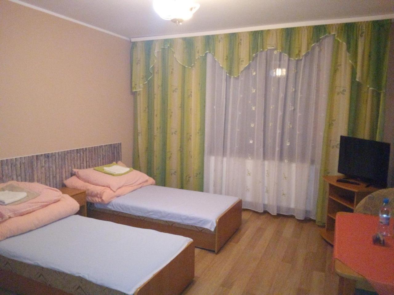 Zajazd Zagloba Widoma Exterior foto